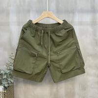 cms/erpbt/backend/web/uploads/erp/collection/images/Men Clothes/XINBAIHUI/EN0225984/img_b/EN0225984_img_b_4